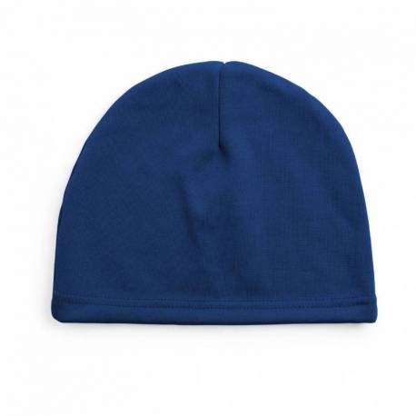 Gorro Folten