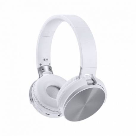 Auriculares Vildrey