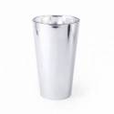 Vaso Raptol