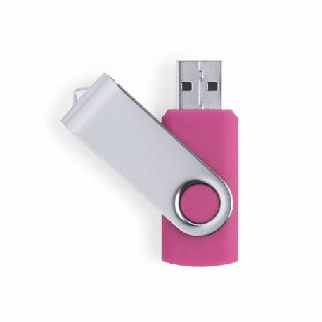 Memoria USB Yemil 32GB Pendrive