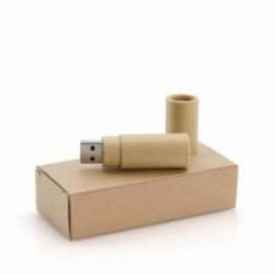 Memoria USB Eku 16GB Pendrive