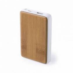 Power Bank Harleim