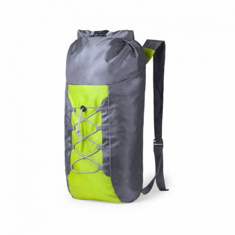 Mochila Plegable Hedux