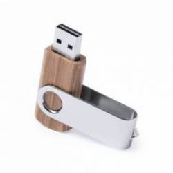 Memoria USB Cetrex 16Gb Pendrive