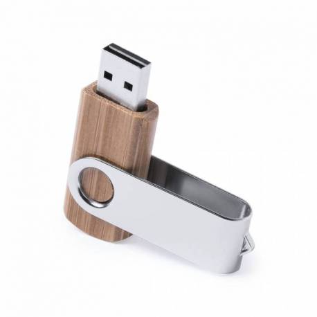 Memoria USB Cetrex 16Gb Pendrive