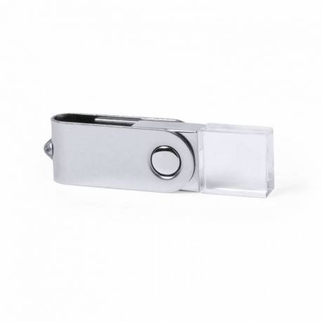 Memoria USB Horiox 16Gb Pendrive