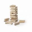 Juego Sabix Jenga