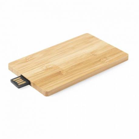 Memoria USB Zilda 16GB Pendrive