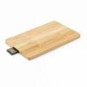 Memoria USB Zilda 16GB Pendrive