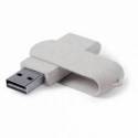 Memoria USB Kontix 16GB Pendrive