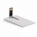 Memoria USB Glyner 16GB Pendrive