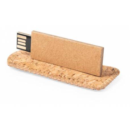 Memoria USB Nosux 16GB Pendrive