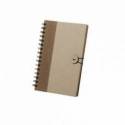 Libreta Veldun A5