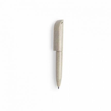 Minibolígrafo Radun