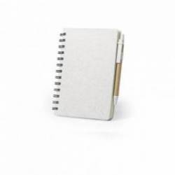 Libreta Glicun A6