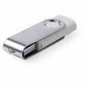 Memoria USB Mozil 16GB Pendrive