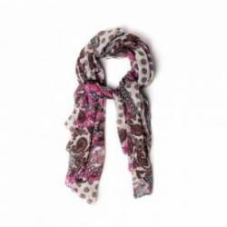 Foulard Petra