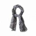 Foulard Petra