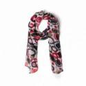 Foulard Petra