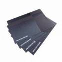 Set Salvamanteles Taryen