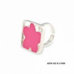 Anillo Ajustable Donix