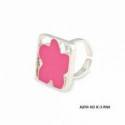 Anillo Ajustable Donix