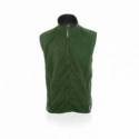 Chaleco Forest Polar Fleece