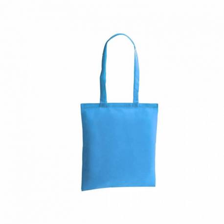 Bolsa Fair Tela Non-Woven