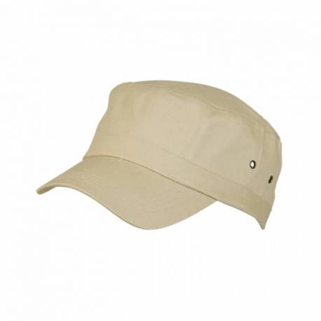 Gorra Saigon