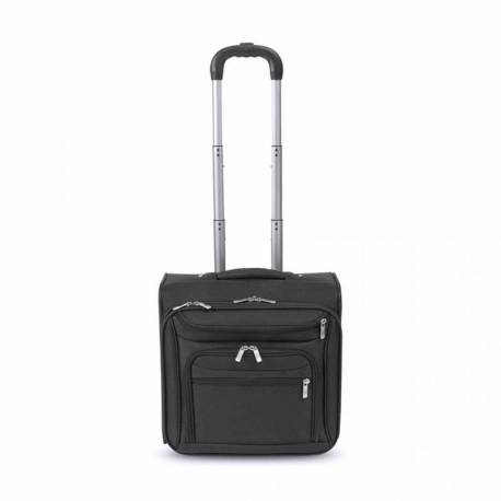 Trolley Ibex