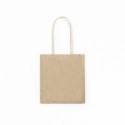 Bolsa Curiel