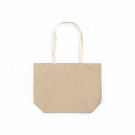 Bolsa Palzim