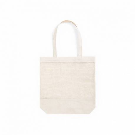 Bolsa Martha