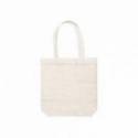 Bolsa Martha