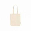 Bolsa Casim