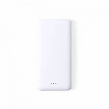 Power Bank Kiubert