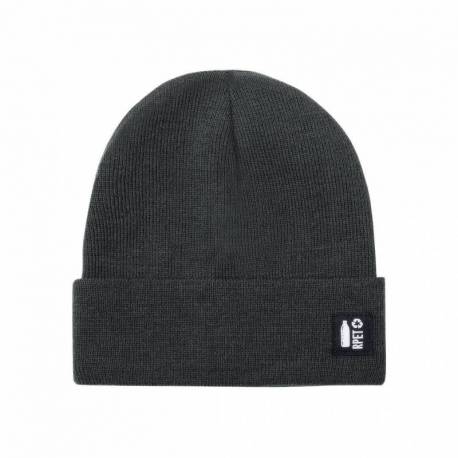 Gorro Hetul