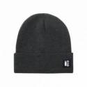 Gorro Hetul