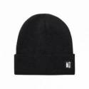 Gorro Hetul