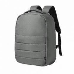 Mochila nevera de cuerdas Graja con interior isotérmico de aluminio  personalizada, comprar online