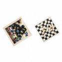 Set Juegos Parchess