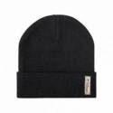 Gorro Daison