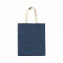 Bolsa Brios Yute/ Algodón
