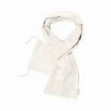 Foulard Betty