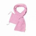 Foulard Betty