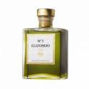 Aceite Elizondo Nº3 200 ml