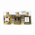 Set Aceites Elizondo Luxury