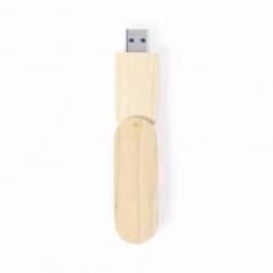 Memoria USB Vedun 16GB Pendrive