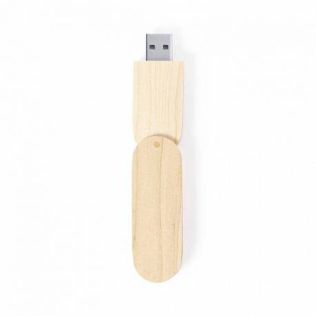 Memoria USB Vedun 16GB Pendrive