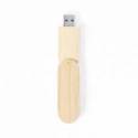 Memoria USB Vedun 16GB Pendrive